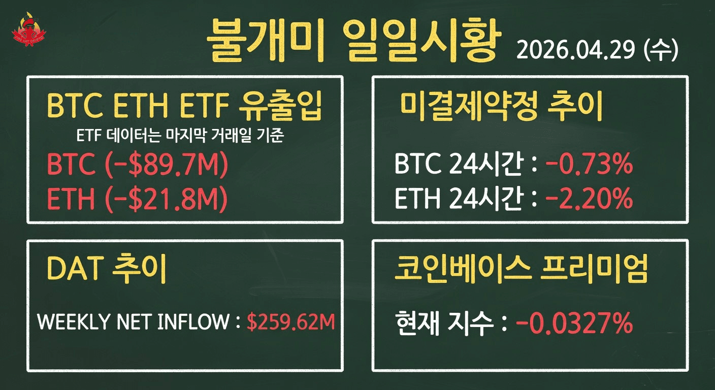fireant_crypto/41062/6309932614759944431