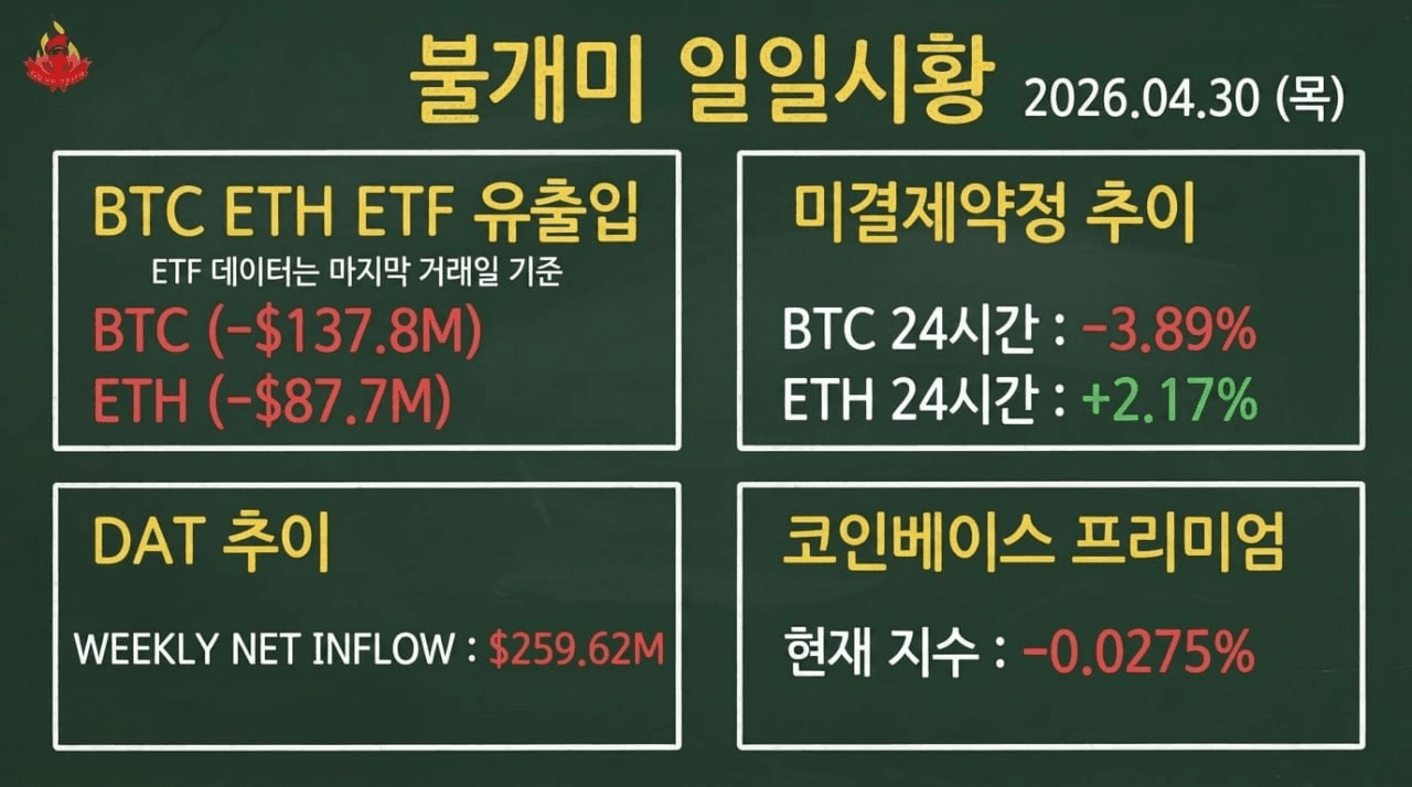 fireant_crypto/41078/6312106357837995518