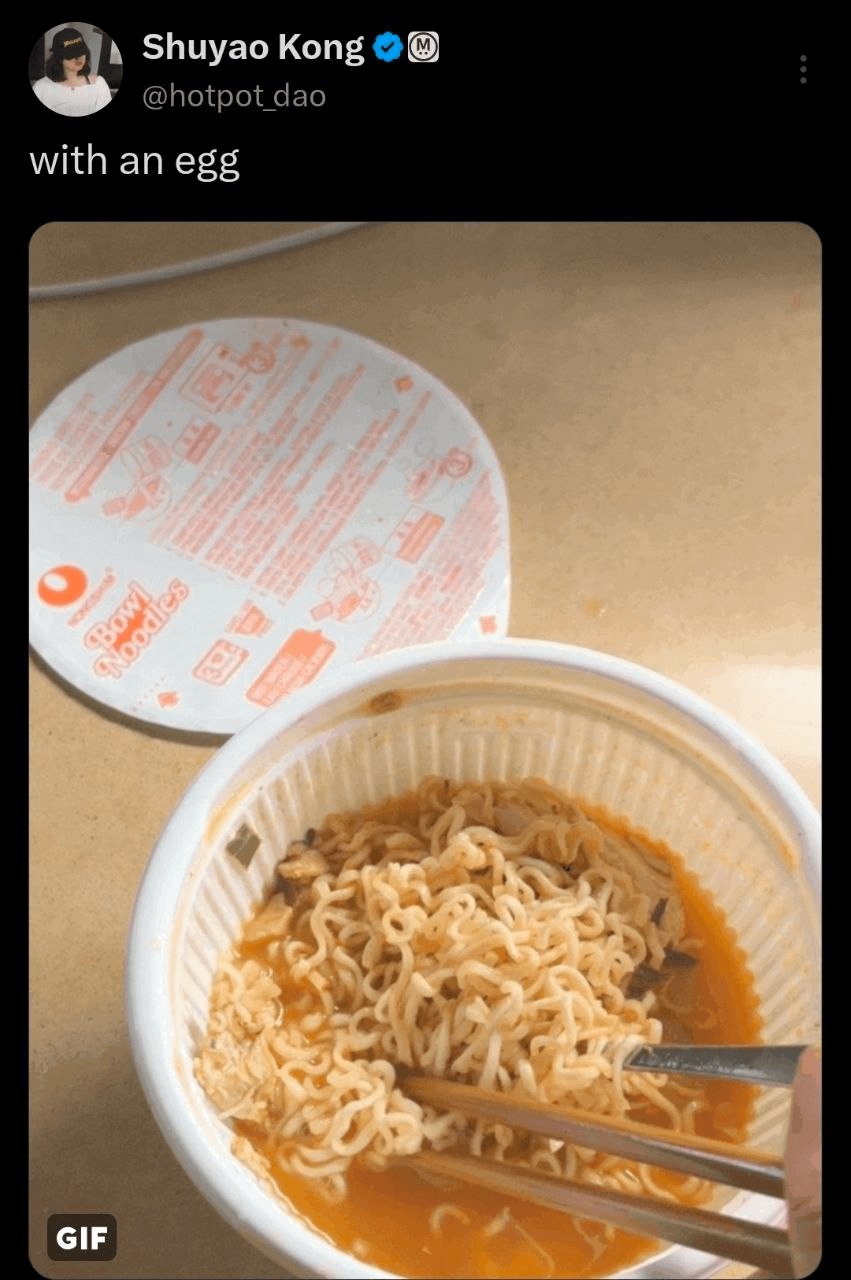 fireant_crypto/41082/6312106357837995536