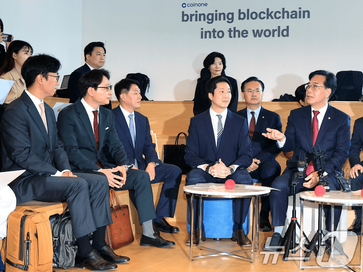 fireant_crypto/41084/6024734232116137087