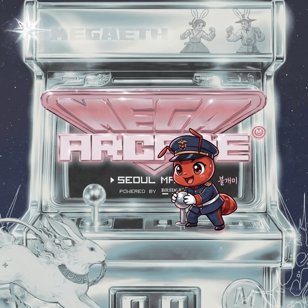 fireant_crypto/41085/6312106357837995613