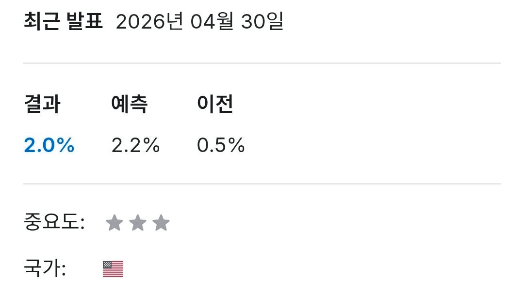 fireant_crypto/41098/6312106357837995861