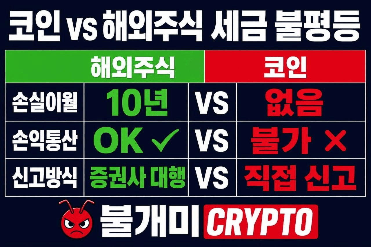 fireant_crypto/41101/6314414572047109970