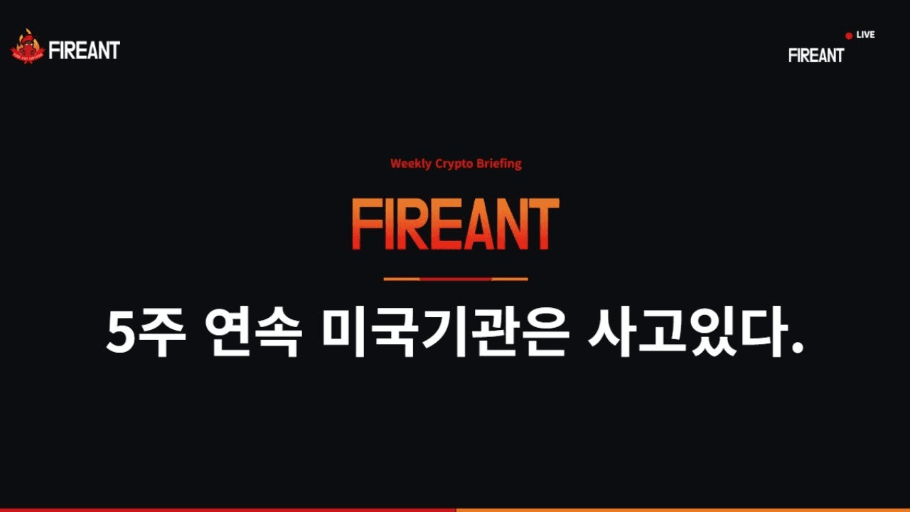 fireant_crypto/41122/6034051682628472367