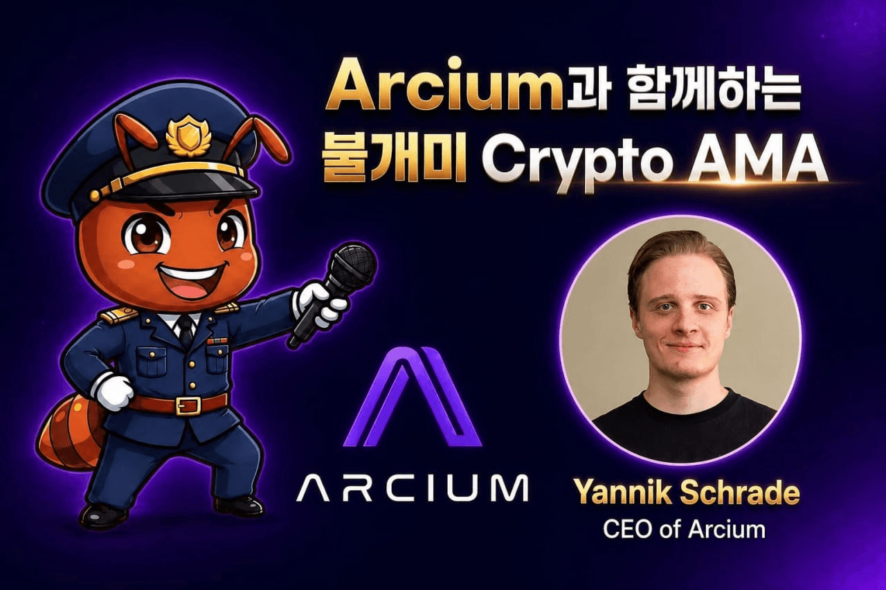 fireant_crypto/41149/6323502250399044098