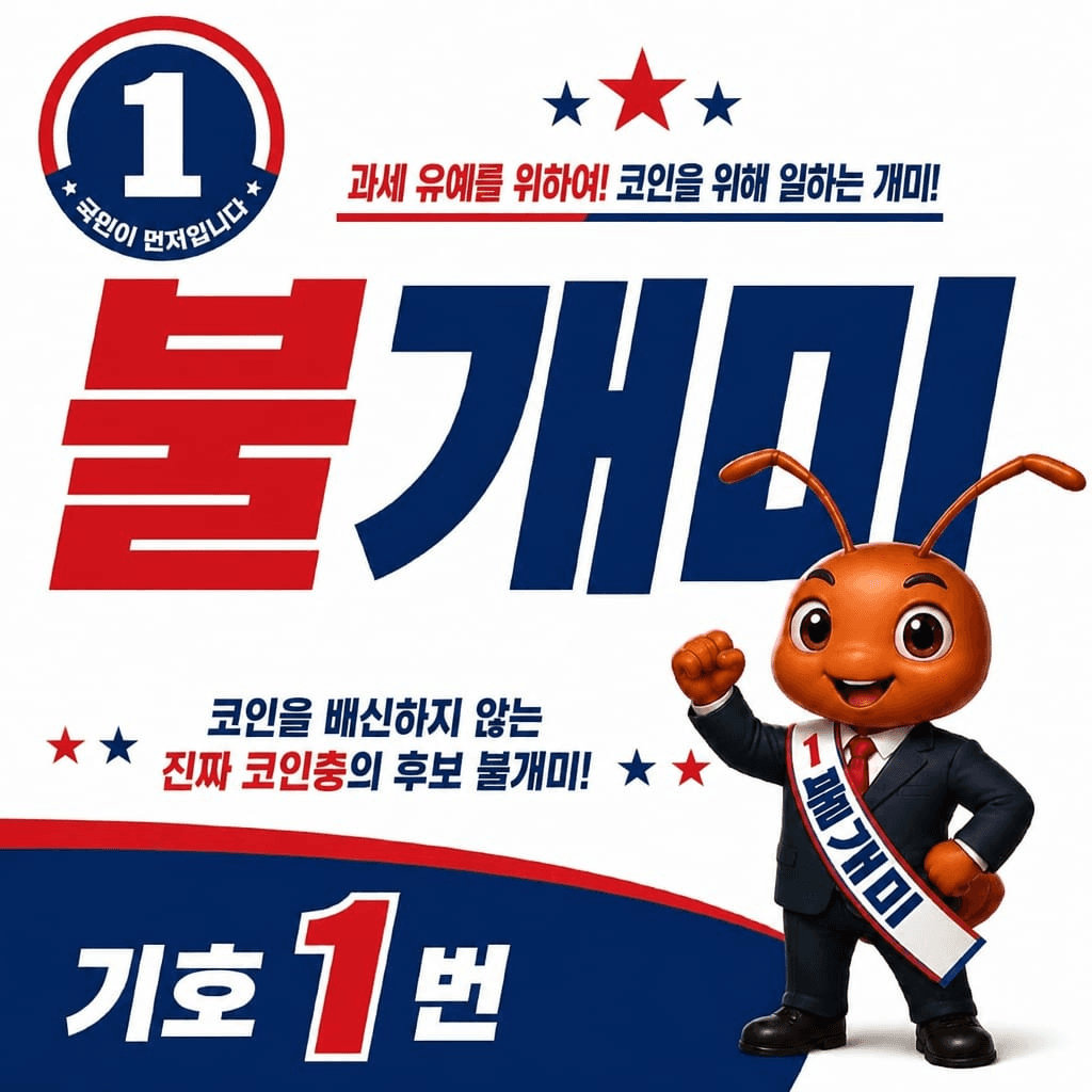 fireant_crypto/41152/6323502250399044218