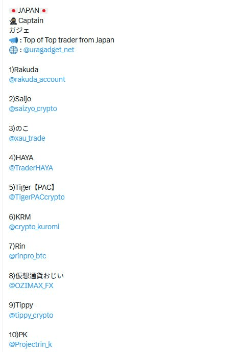 fireant_crypto/41153/6323502250399044228