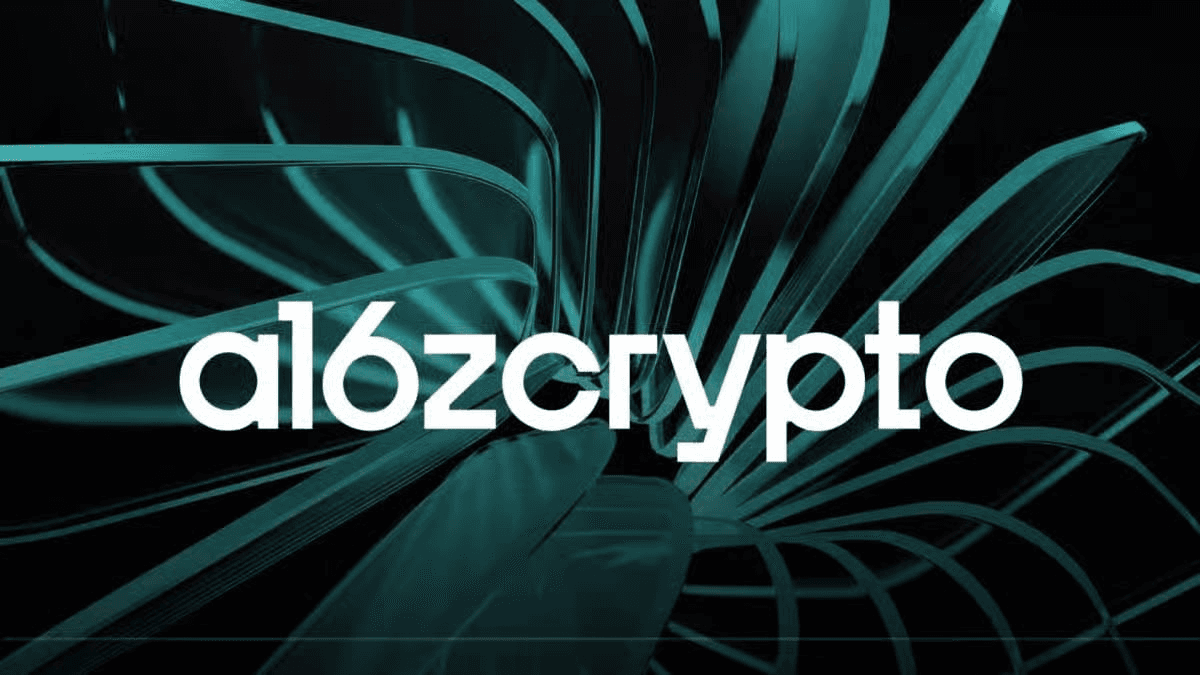 fireant_crypto/41163/6327828493646893134