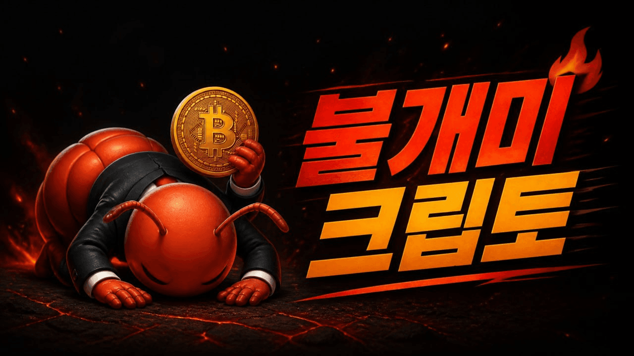 fireant_crypto/41190/6330080293460578121