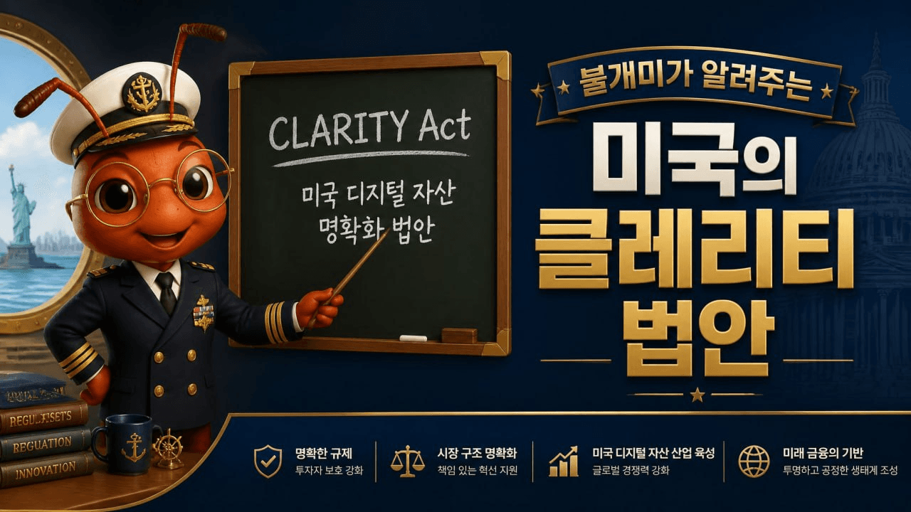 fireant_crypto/41341/6064471531531734831