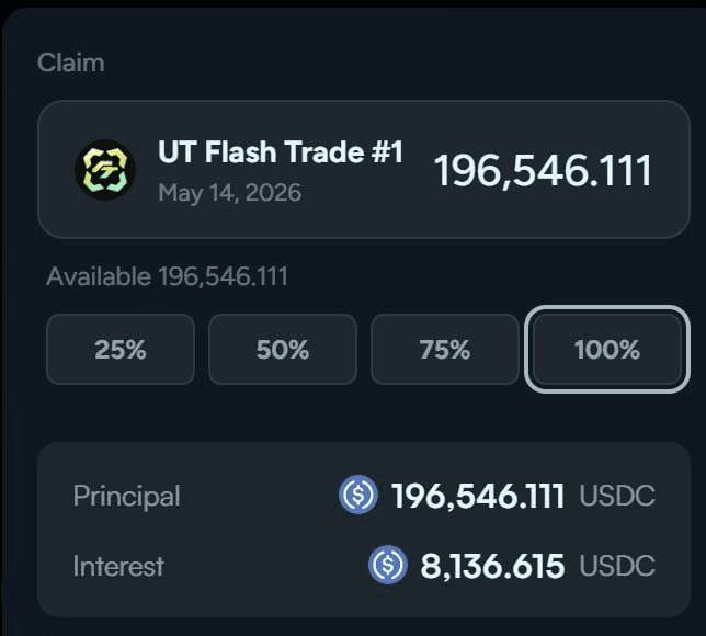 fireant_crypto/41345/6064471531531734965