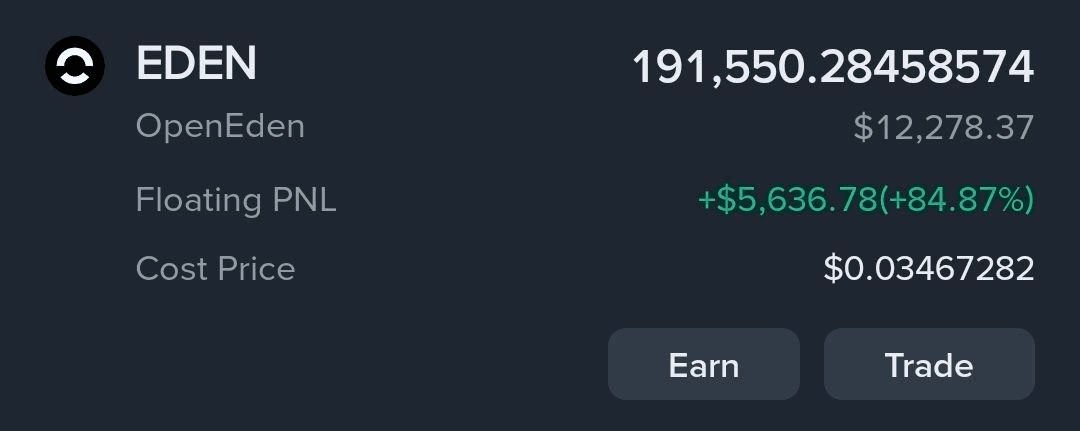fireant_crypto/41410/6073251827664228758