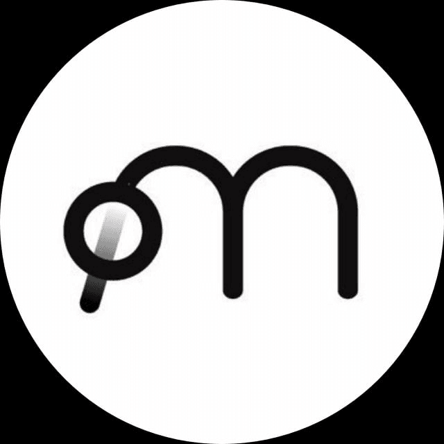 fireant_crypto/41428/6332282069790166844
