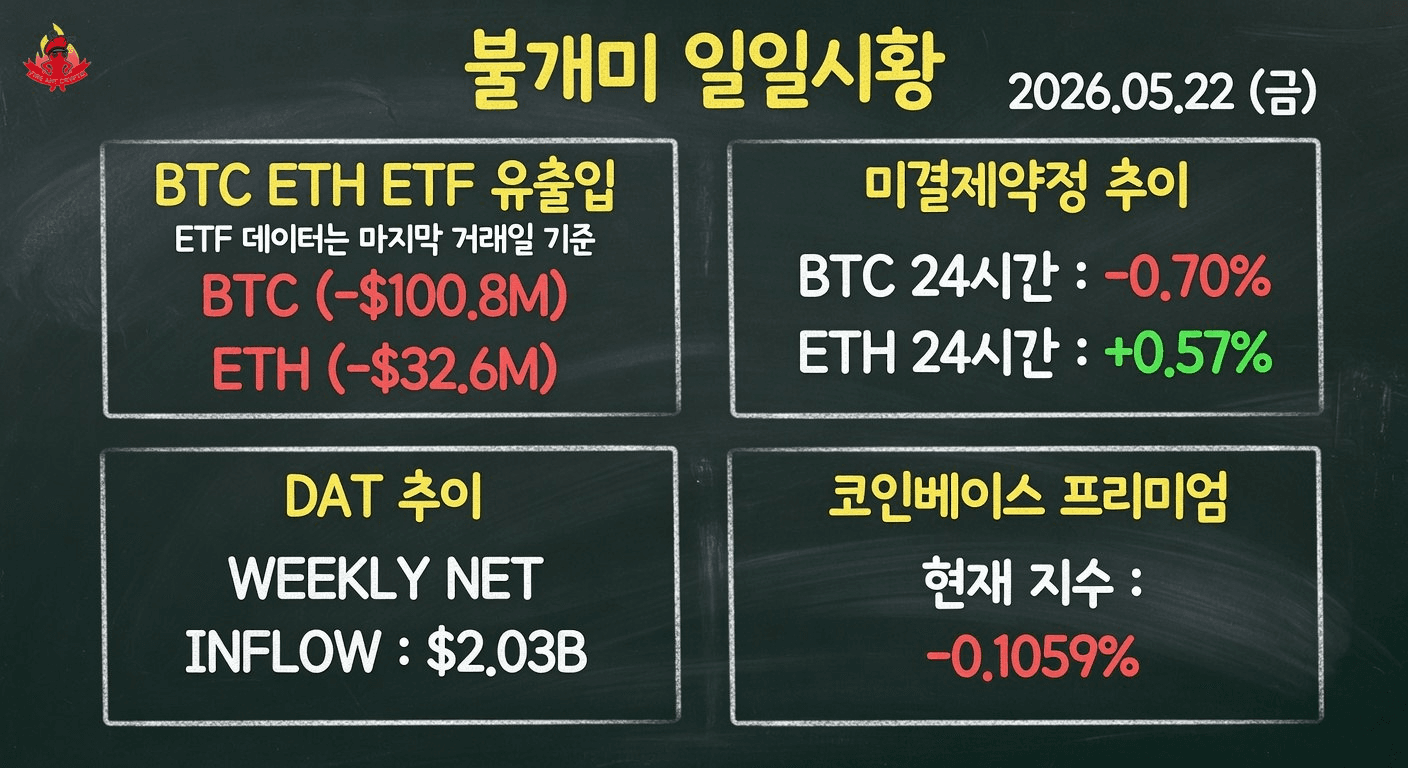 fireant_crypto/41534/6089103783154618038