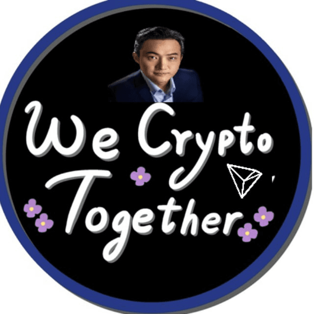 fireant_crypto/41540/6226278170936151704