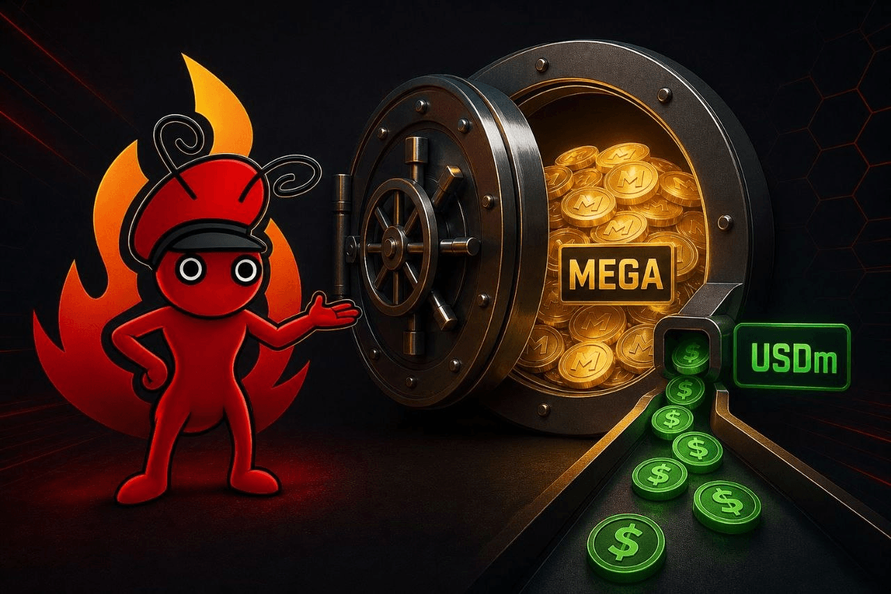 fireant_crypto/41542/6089085413579494370