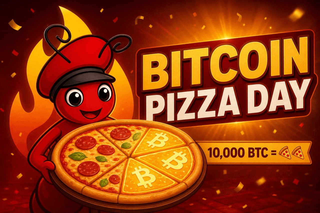 fireant_crypto/41544/6089085413579494373