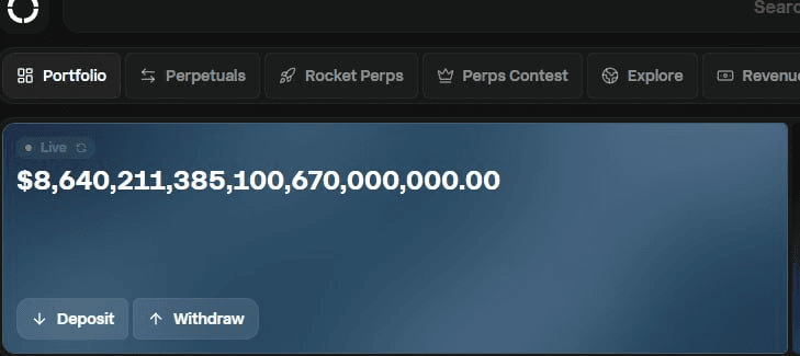 fireant_crypto/41568/6095664208260304394