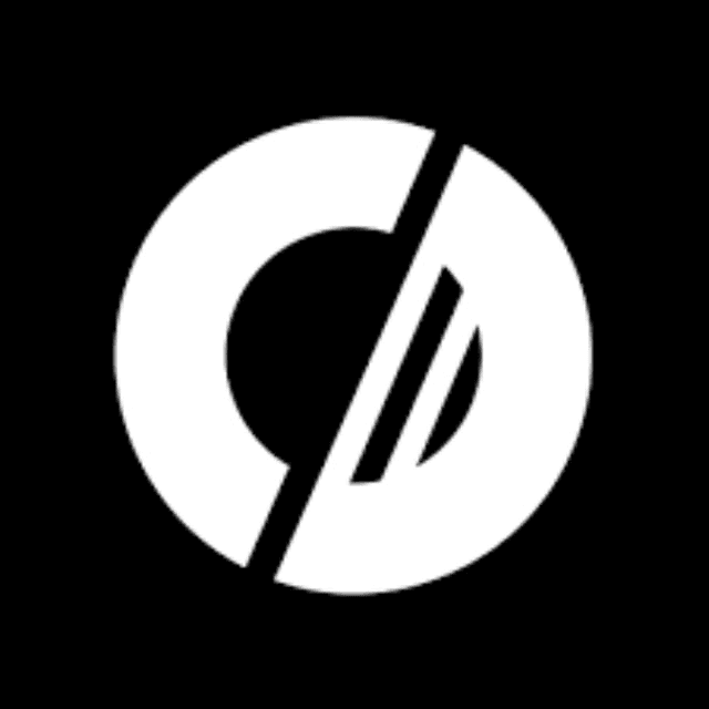 fireant_crypto/41628/6181203983813250176