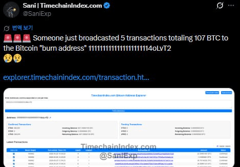 fireant_crypto/41637/6100164724101157436