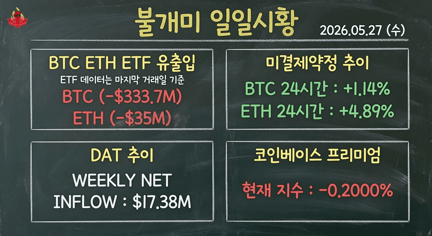 fireant_crypto/41650/6105080013523718071