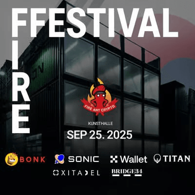 fireant_crypto/41672/6105062189409439725