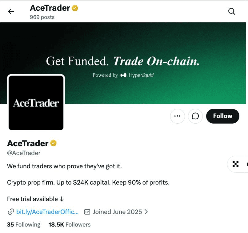 fireant_crypto/41694/6107433402198855564