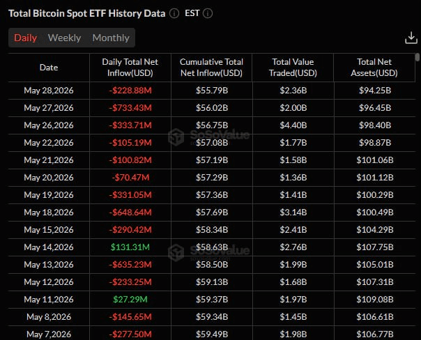 fireant_crypto/41698/6109565789036810288
