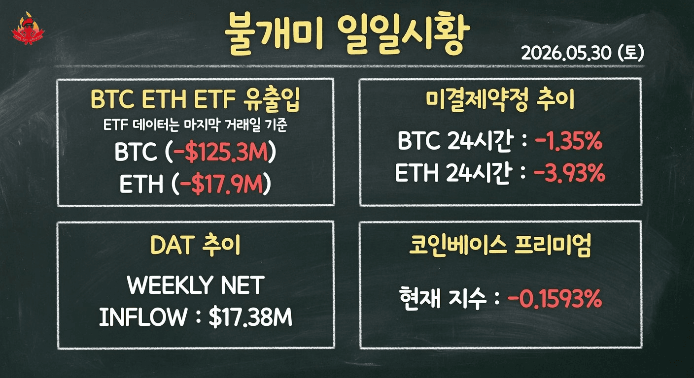 fireant_crypto/41732/6114035041810714620