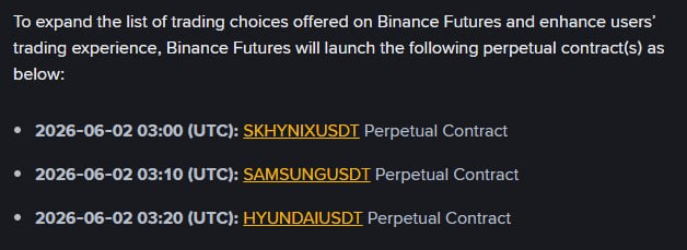 fireant_crypto/41791/6120893967143473180
