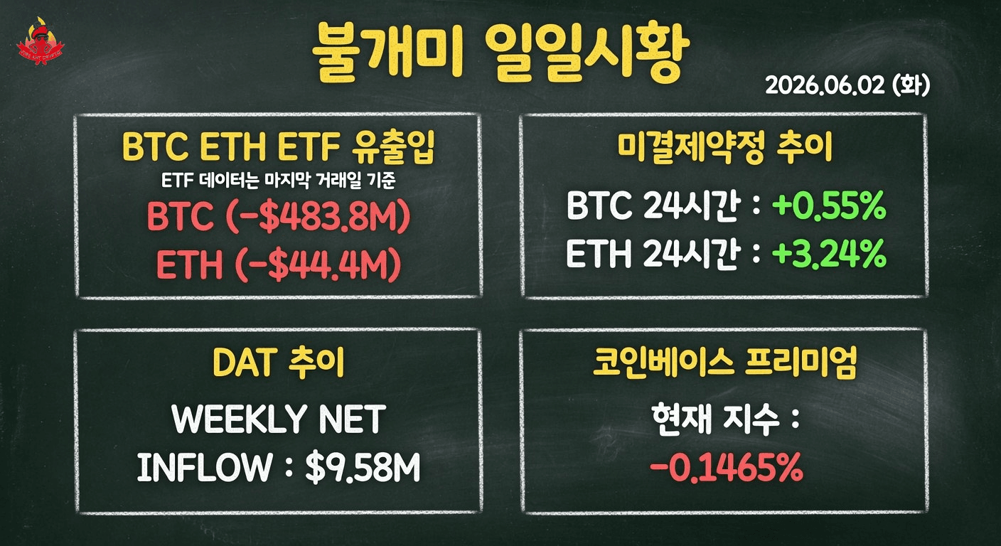 fireant_crypto/41796/6120652534146862890