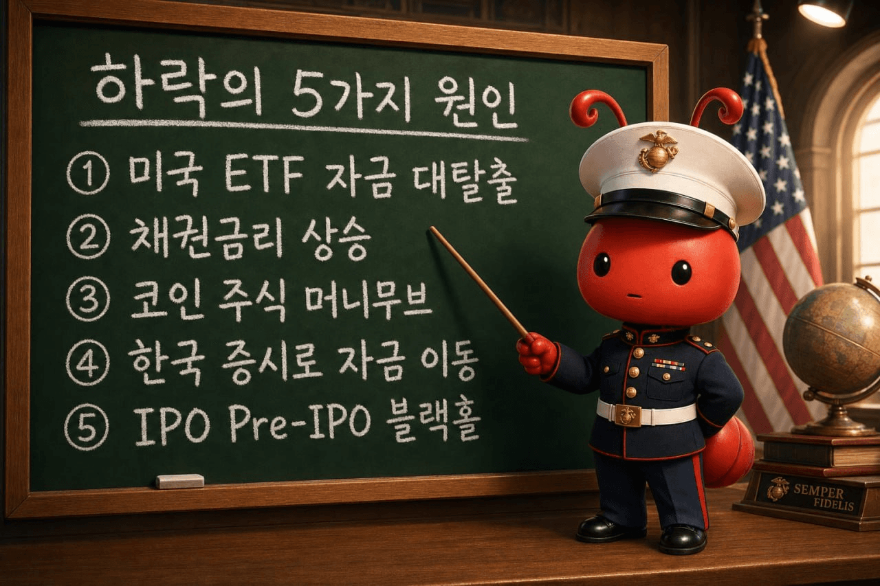 fireant_crypto/41808/6122681648496185496