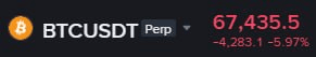 fireant_crypto/41825/6122681648496185862