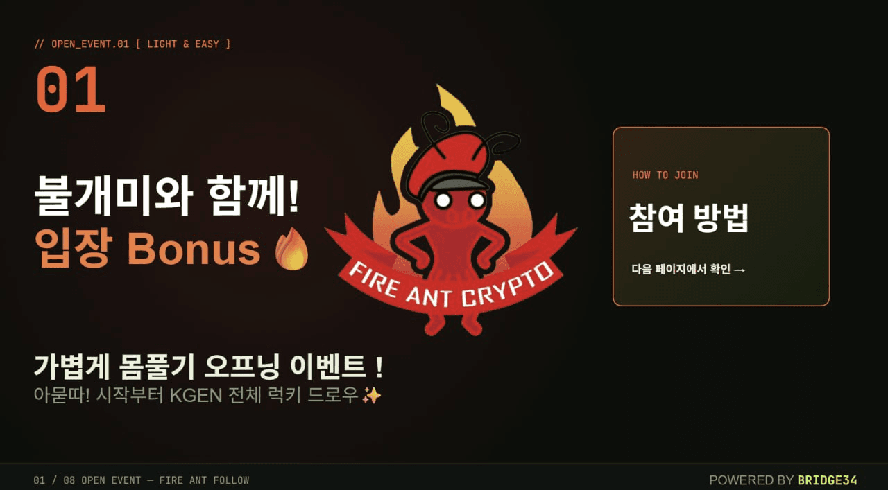 fireant_crypto/41841/6125247869980709459