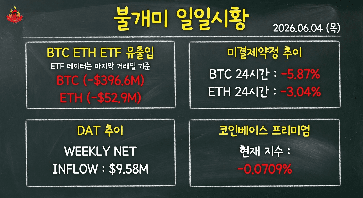 fireant_crypto/41865/6127572151662481433
