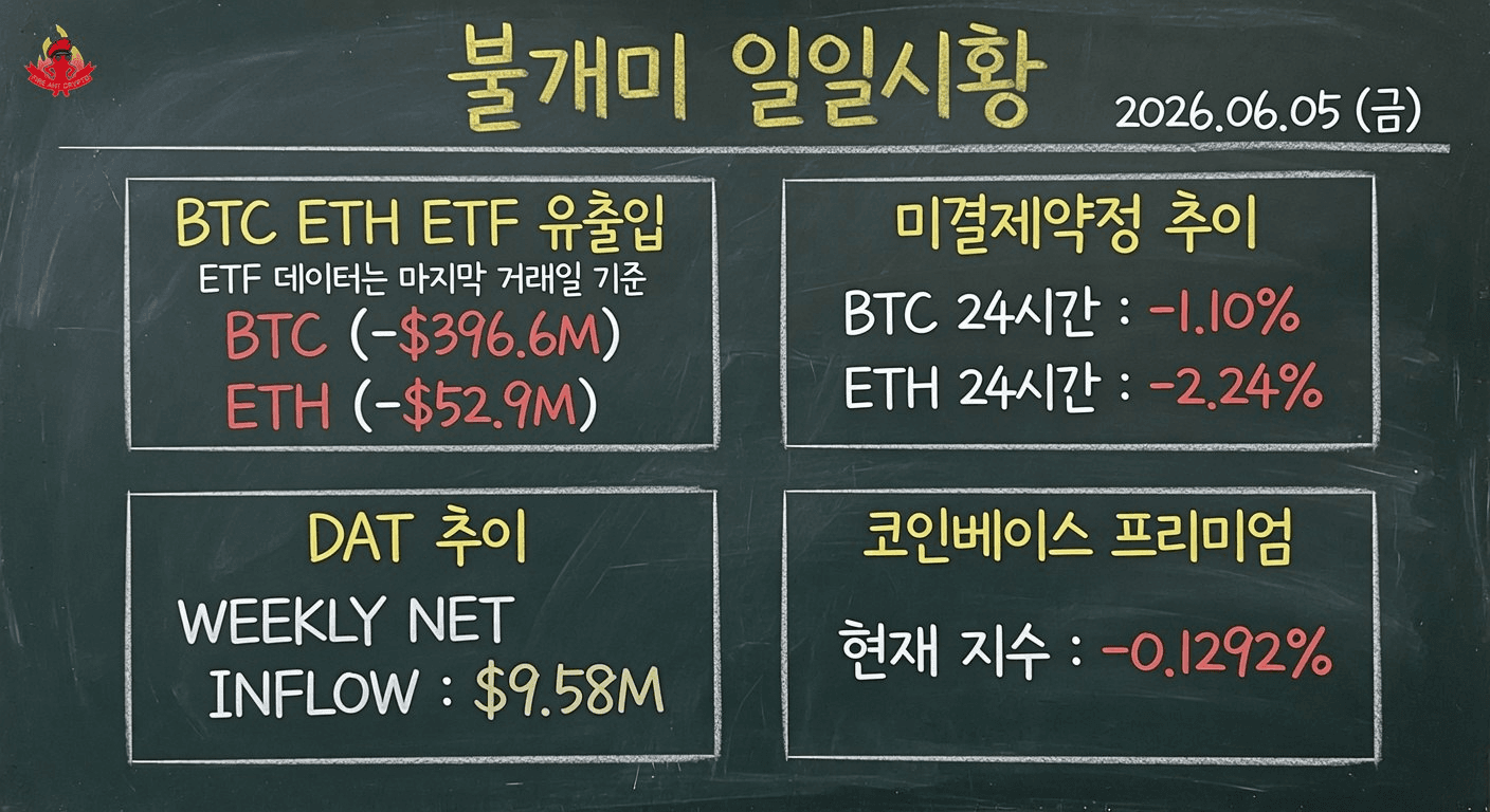 fireant_crypto/41870/6129430287658716673