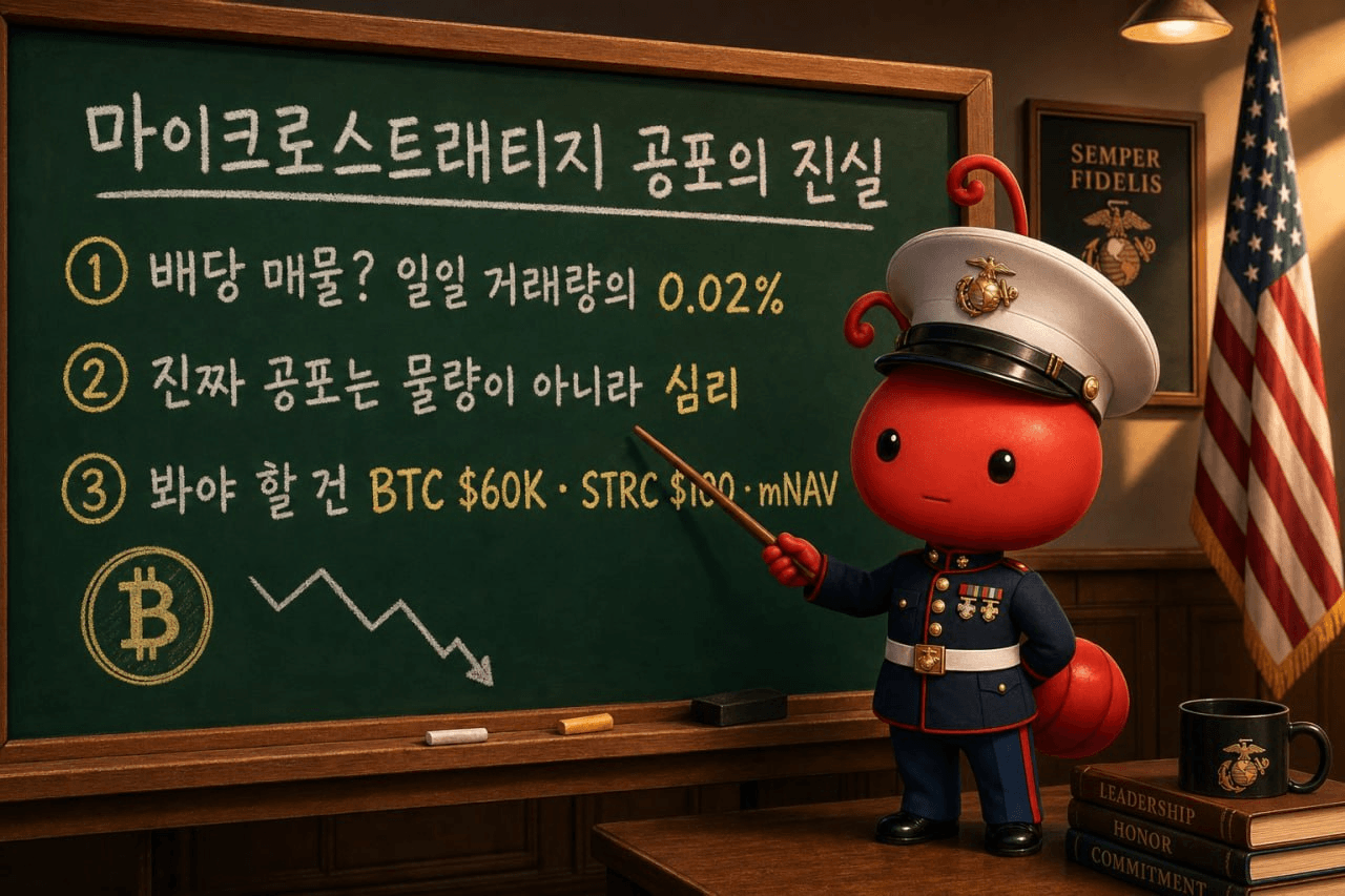 fireant_crypto/41889/6136248629845495350