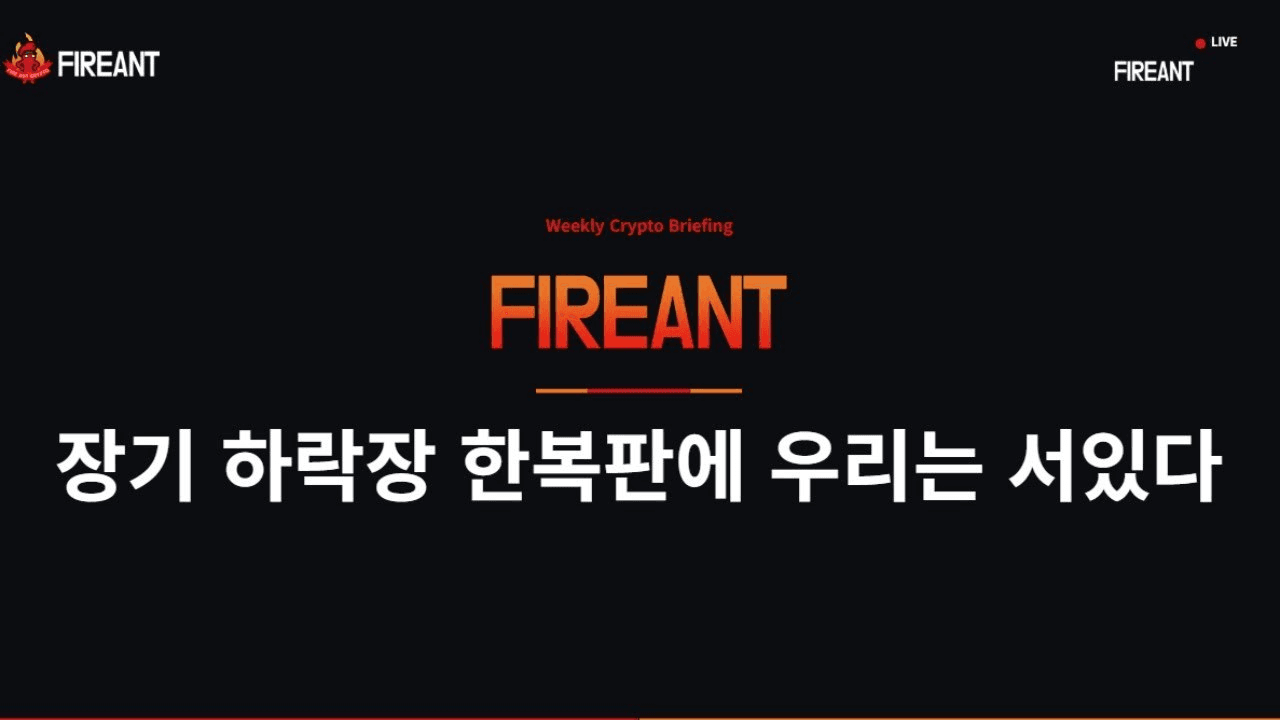 fireant_crypto/41899/5851699985559260761