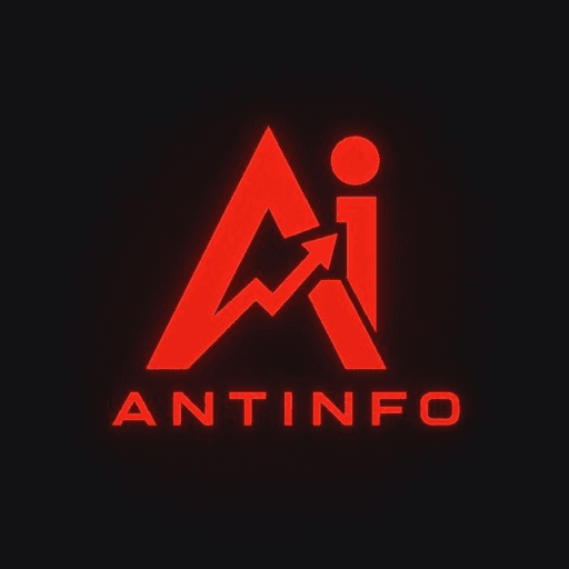 fireant_crypto/41999/5858220244130795204
