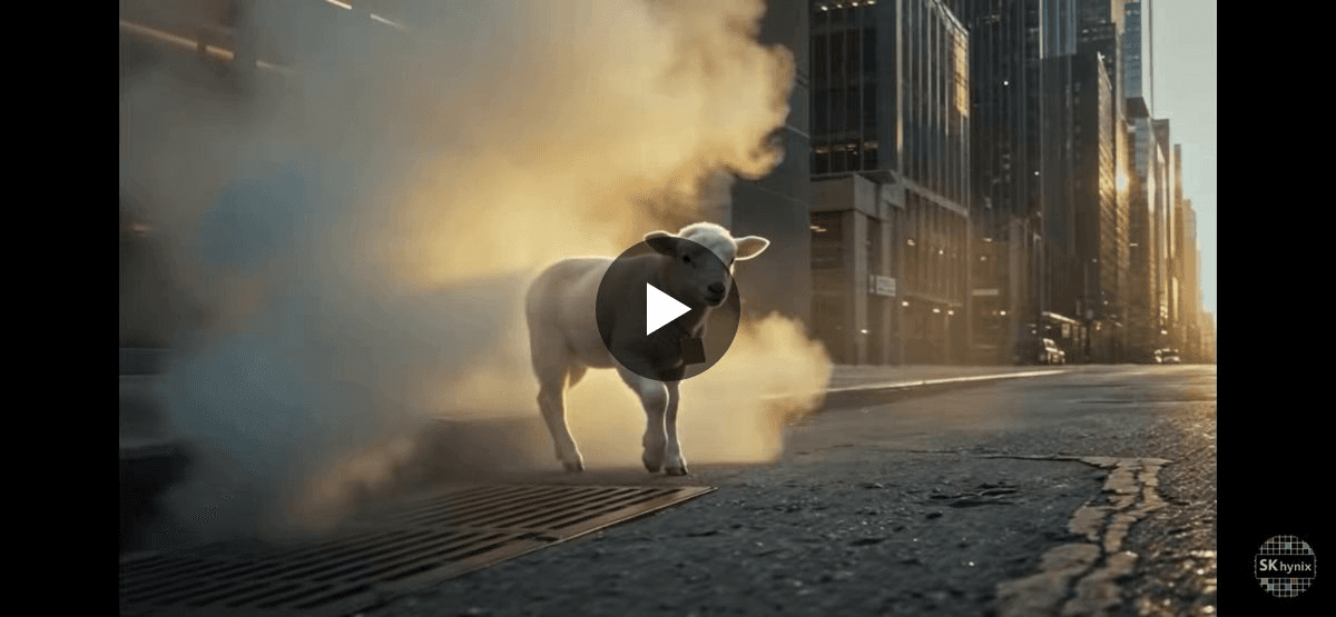 fireant_crypto/42018/5860706033762766469