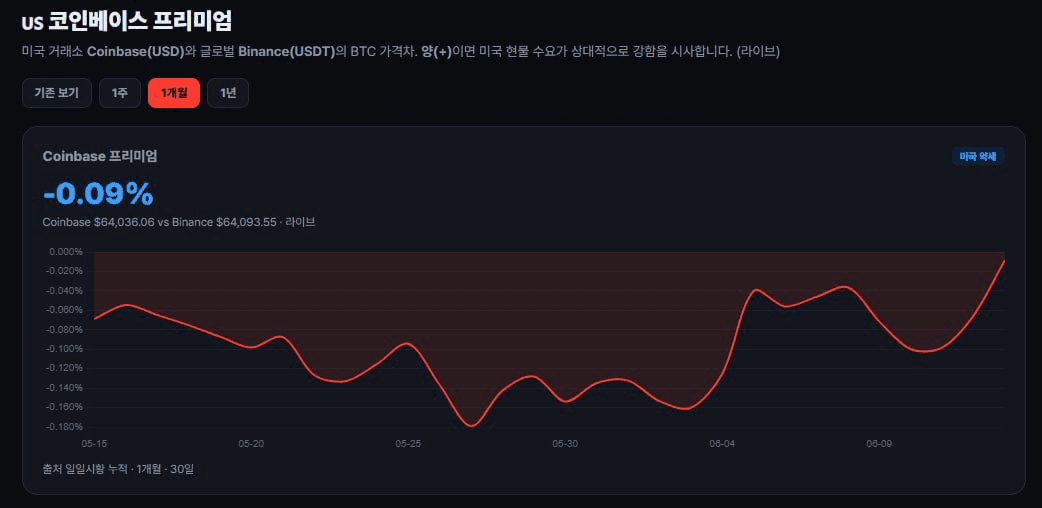 fireant_crypto/42050/6156445790864346930