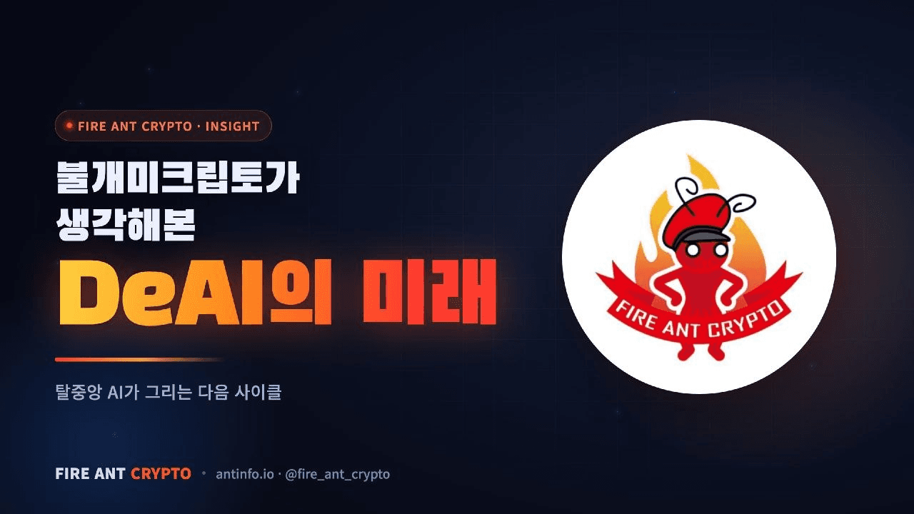 fireant_crypto/42055/6156567192409935472