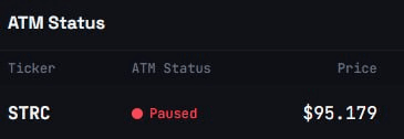 fireant_crypto/42072/6158818992223620695