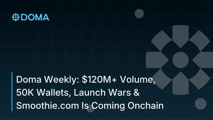 fireant_crypto/42086/5874027738119736862