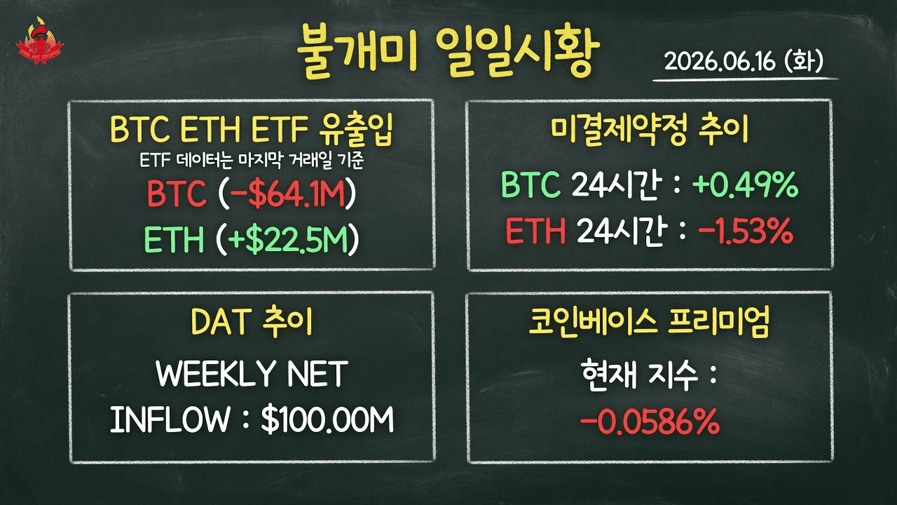 fireant_crypto/42120/6163567456526471192
