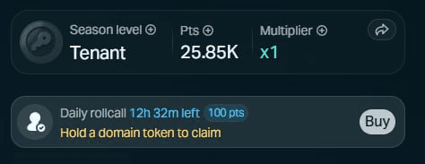 fireant_crypto/42139/6163391019269952459