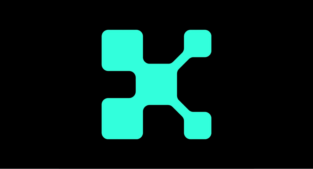 fireant_crypto/42188/5774955718909212260