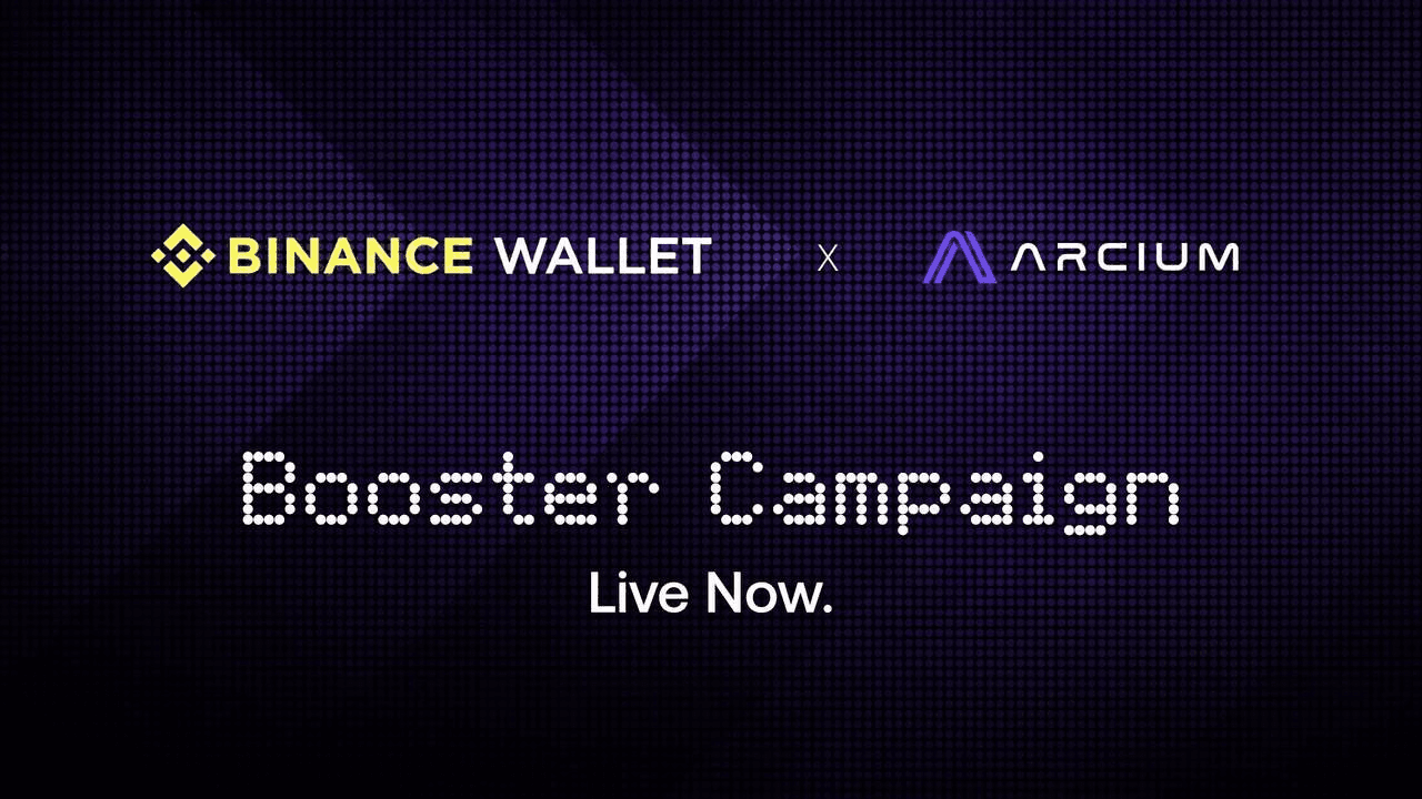 fireant_crypto/42240/6174990321482141177