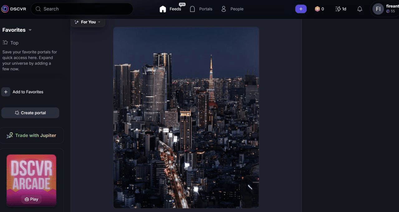 fireant_crypto/42247/6174681753851728190