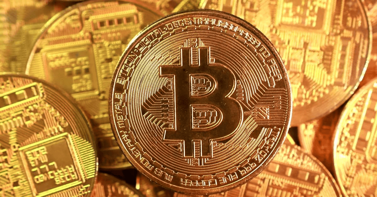 fireant_crypto/42270/5889874183167086119